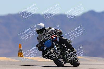 media/Mar-24-2025-Moto Forza (Mon) [[57ce5c5cff]]/3-Beginner Group/Session 4 (Turn 9)/